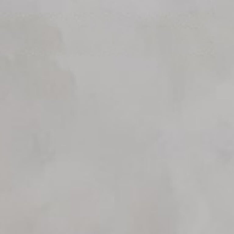 cimento queimado quartzolit Quartzolit